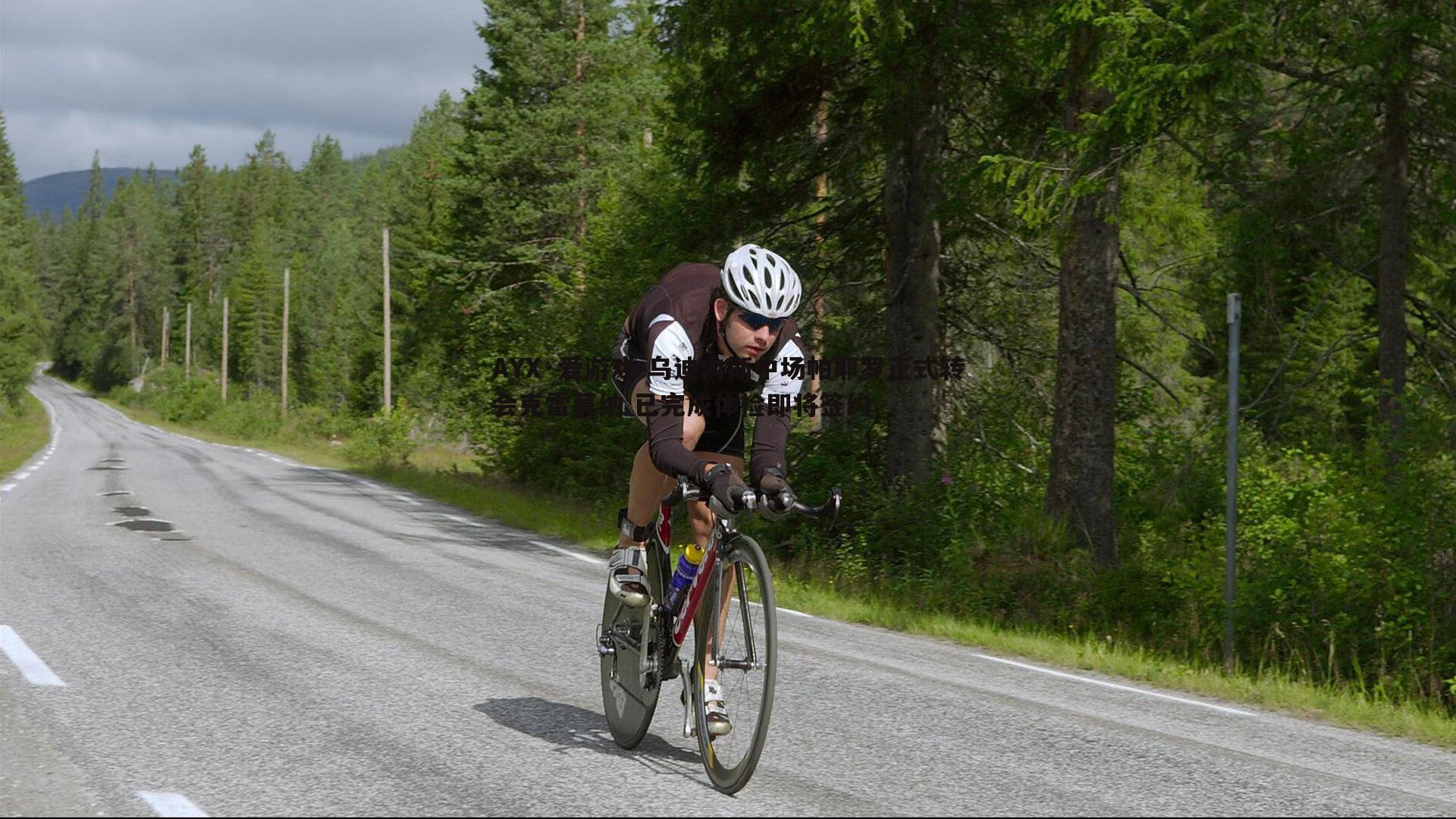 乌迪内斯中场帕耶罗正式转会克雷莫纳 已完成体检即将签约