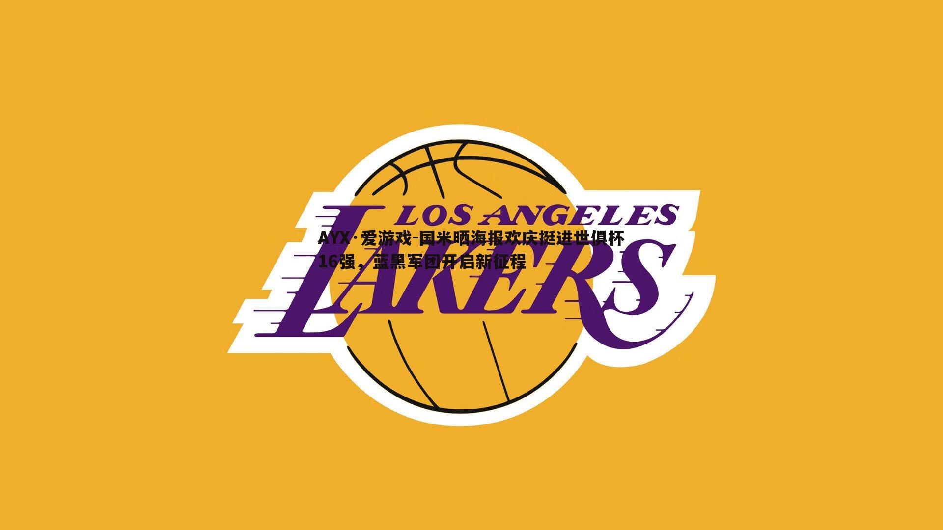 国米晒海报欢庆挺进世俱杯16强,蓝黑军团开启新征程