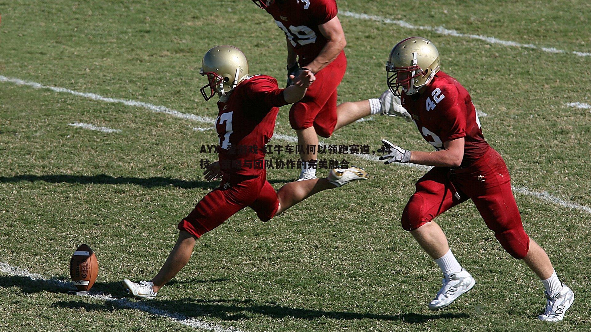 红牛车队何以领跑赛道，科技、策略与团队协作的完美融合